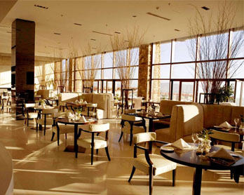 半岛·官方端网页版登录入口