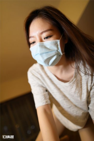 半岛(中国)|国家林草局推进模范机关创建工作