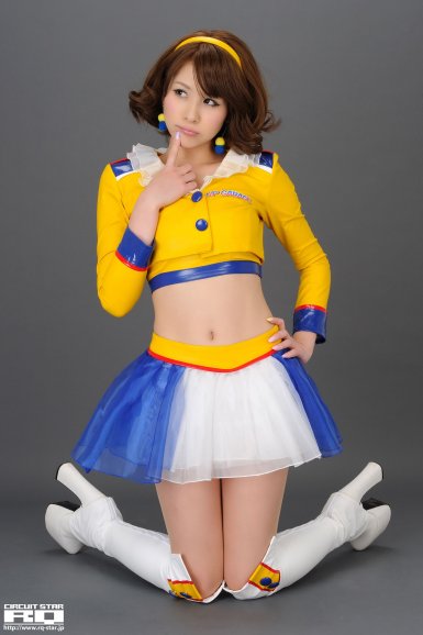 半岛·官方端网页版登录入口