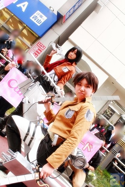 关于定制家居常常被误解的那些事|中国十大板材品牌百的宝‘半岛·官方端网页版登录入口’