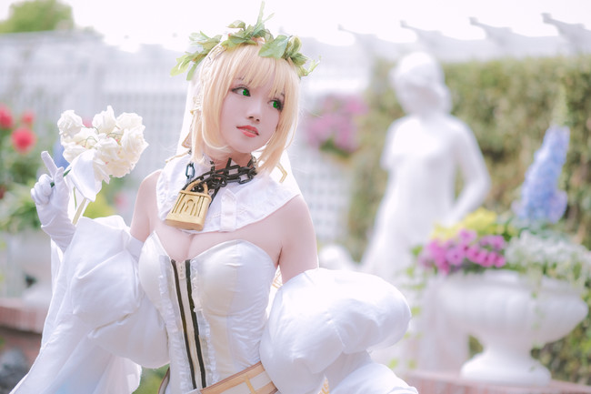 半岛(中国)-进球狂莱万又刷一纪录！最差拜仁还是拿了双冠王