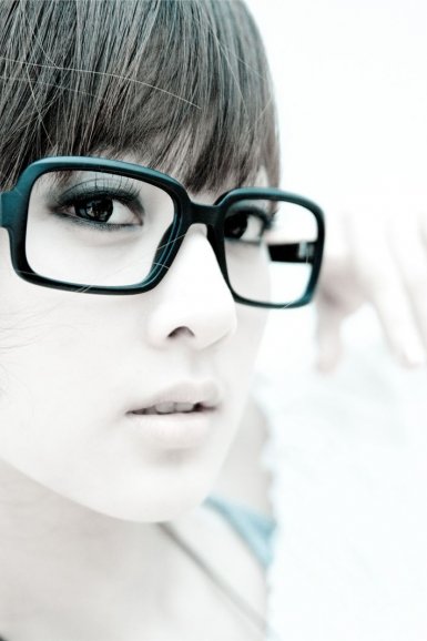 海南“十三五”规划新建30个消防站：半岛(中国)