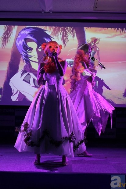 仙游：男子盗窃红木被抓竟诬陷他人 罪上加罪|半岛·官方端网页版登录入口