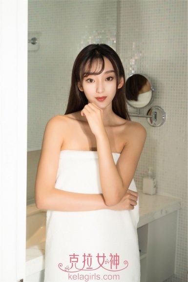 生态环境部对7起长江生态环境违法案件挂牌督办：半岛(中国)