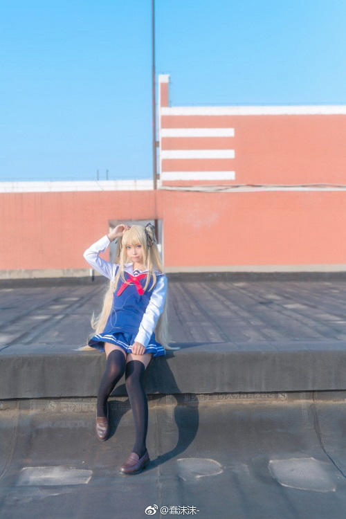 我国进行木材防腐处理的起因情况介绍_半岛(中国)(图2) 半岛·官方端网页版登录入口