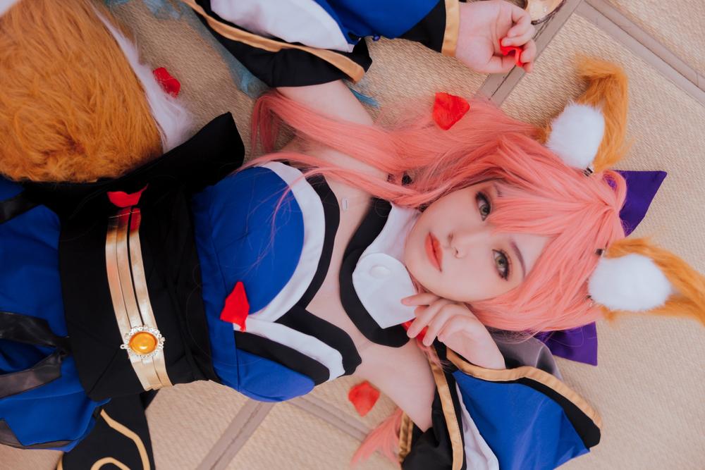 半岛·官方端网页版登录入口：入选十大国家公园体制试点区面积最小的钱江源有啥王牌？