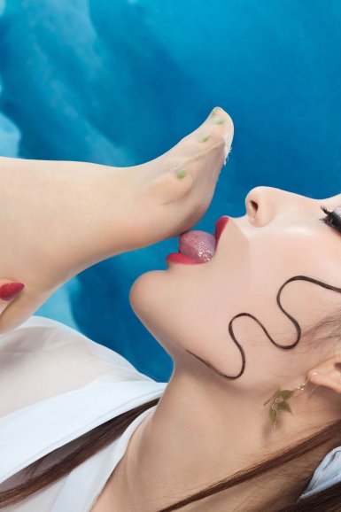 上海中心大厦——世界第二高的摩天大楼已完工【半岛·官方端网页版登录入口】