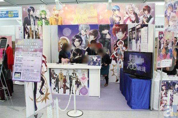 半岛(中国)_西蒙尼：这样惨痛的结果，除了恭喜对手之外没啥好说的