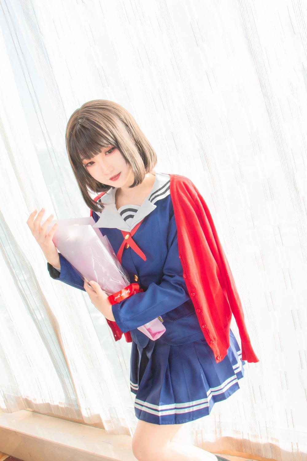 做馨靓甲灰指甲连锁生意，创业者轻松来开店“半岛·官方端网页版登录入口”