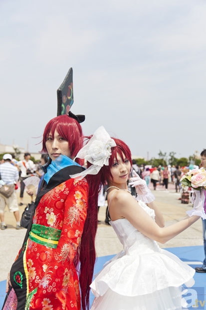 隈研吾建筑事务所设计的达拉斯市劳力士办公楼动工【半岛·官方端网页版登录入口】