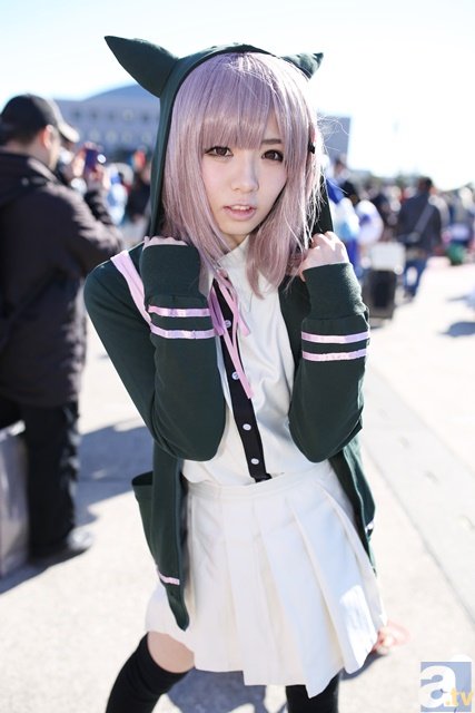 修甲品牌哪个更值得投资？“半岛·官方端网页版登录入口”