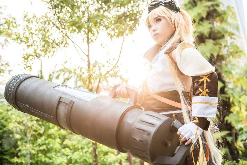 《食戟之灵》第四季几月上线 远月学园十杰全部登场“半岛(中国)”