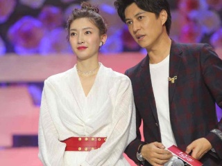 湖南一防洪堤6年5次垮塌：整改被指走过场：半岛·官方端网页版登录入口