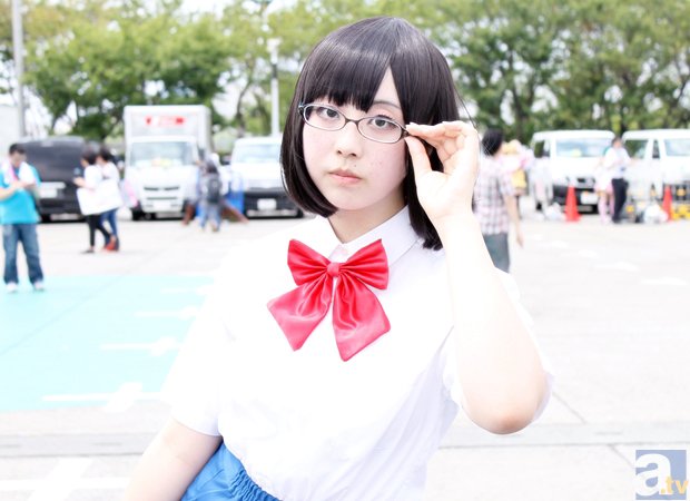 【人气整形】天津丽人冯娟蓉医生的激光美容技术|半岛·官方端网页版登录入口