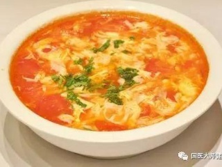半岛(中国)