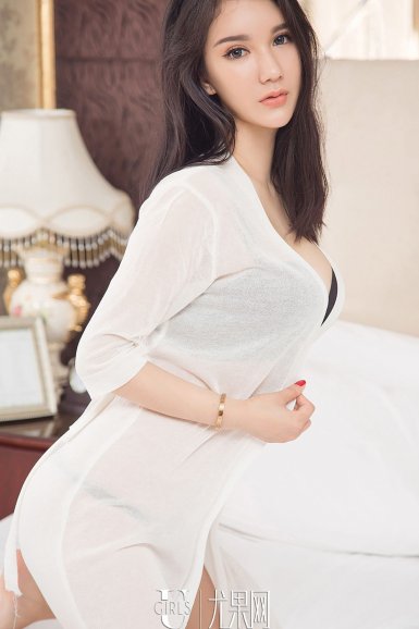 半岛(中国)