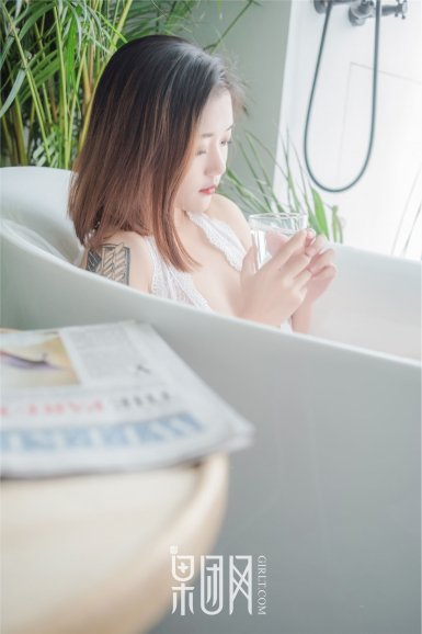 【半岛·官方端网页版登录入口】西藏日喀则南木林县艾玛乡：高原老人吃上生态饭